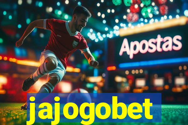 jajogobet