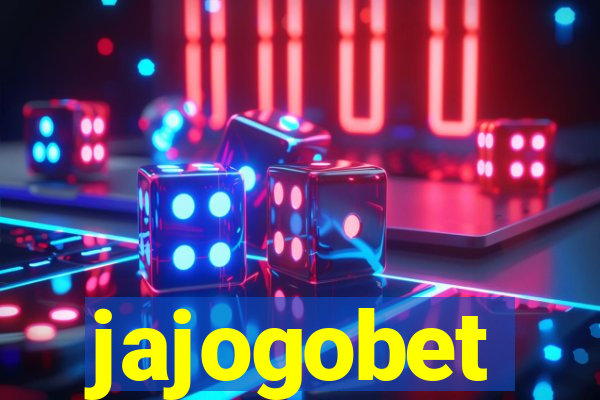 jajogobet