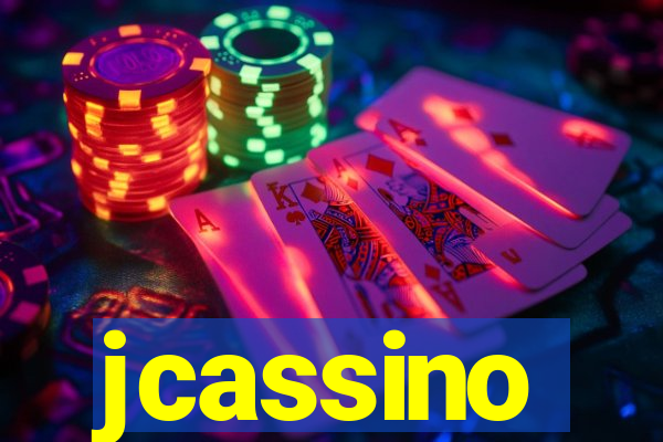 jcassino