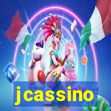 jcassino