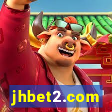 jhbet2.com