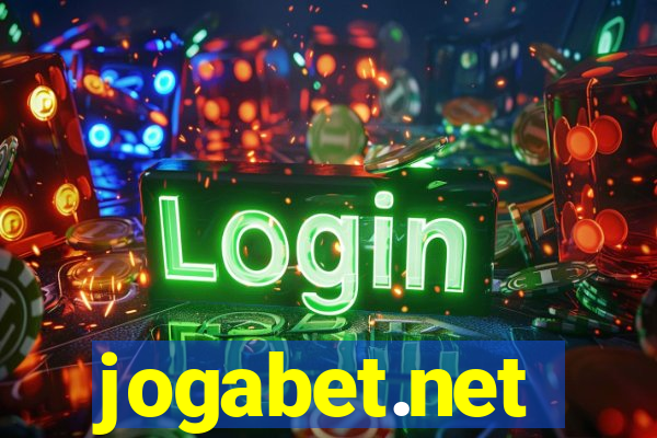 jogabet.net