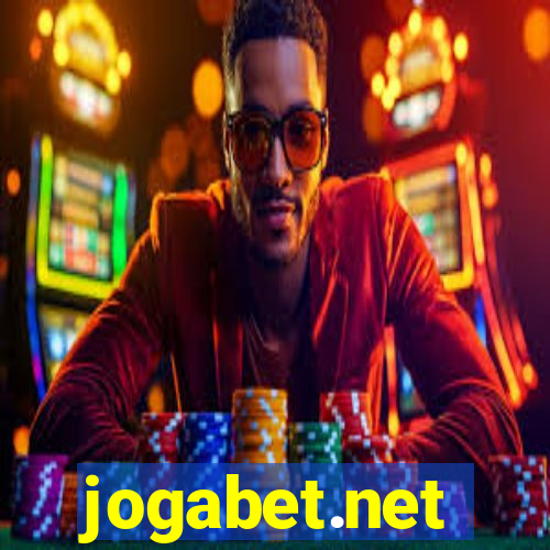 jogabet.net