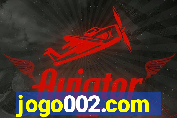 jogo002.com