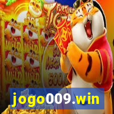 jogo009.win