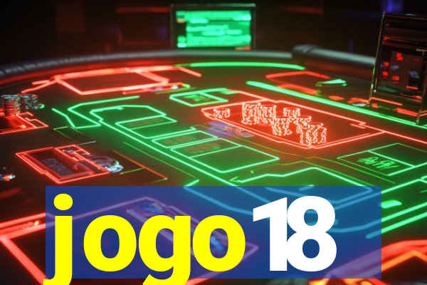 jogo18