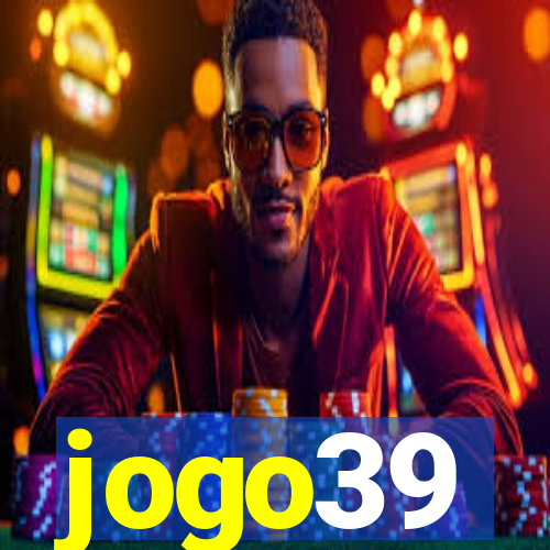 jogo39