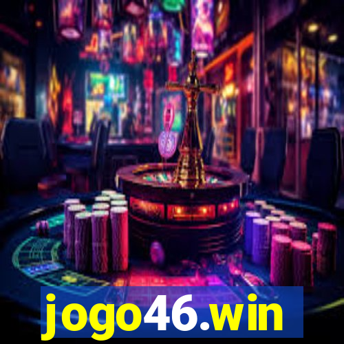 jogo46.win