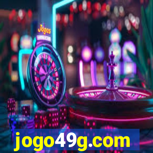 jogo49g.com