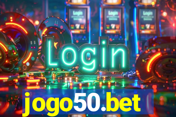 jogo50.bet