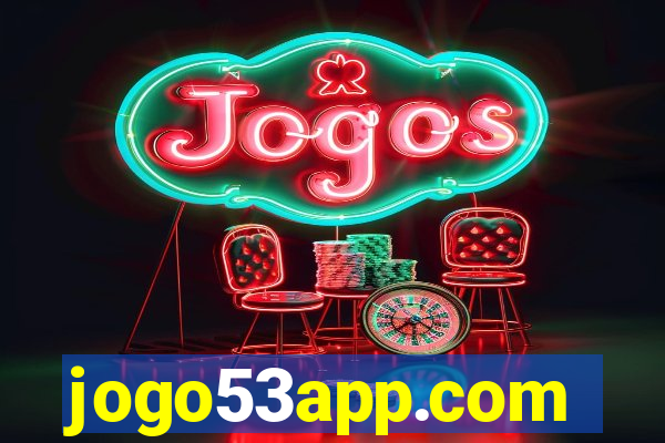 jogo53app.com