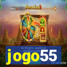 jogo55