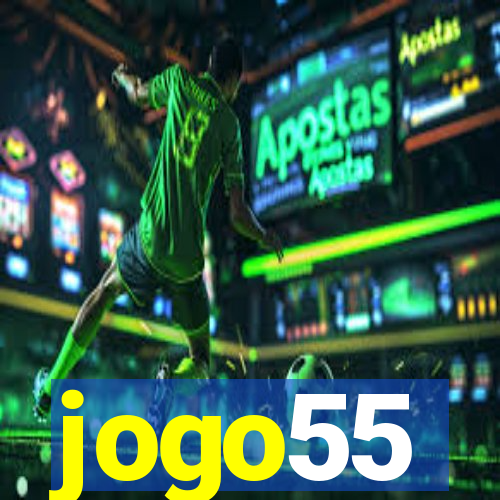 jogo55