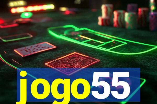 jogo55