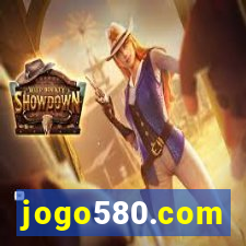 jogo580.com