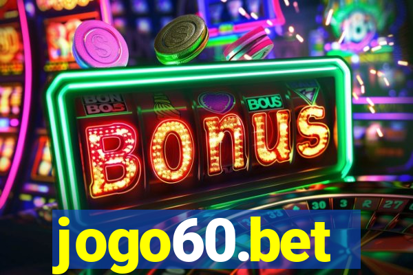 jogo60.bet