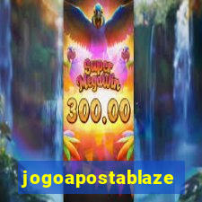 jogoapostablaze