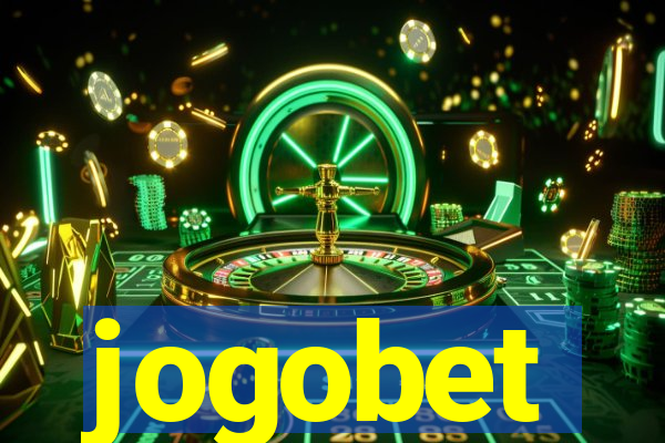 jogobet