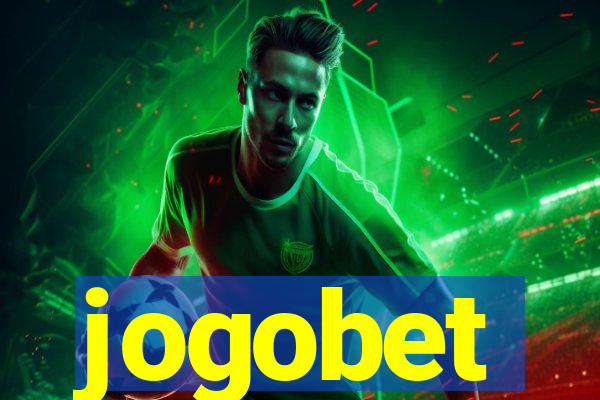 jogobet