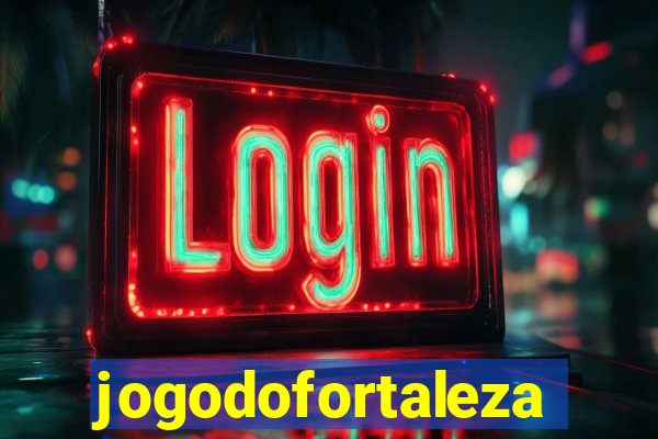 jogodofortaleza