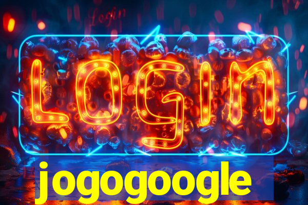 jogogoogle