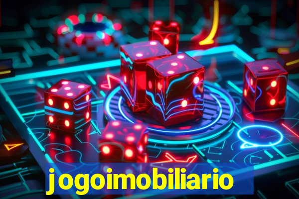 jogoimobiliario