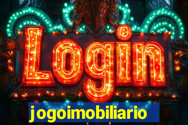 jogoimobiliario