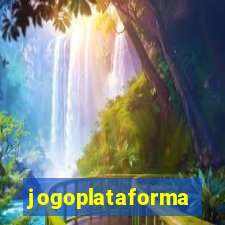 jogoplataforma