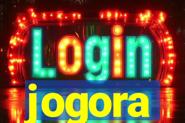 jogora