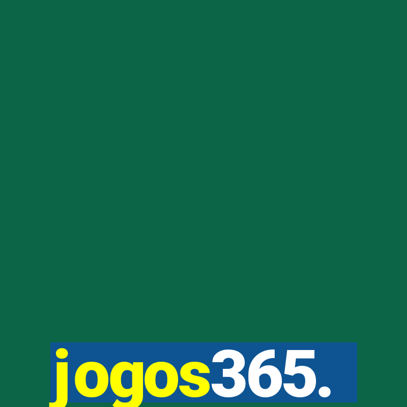 jogos365.