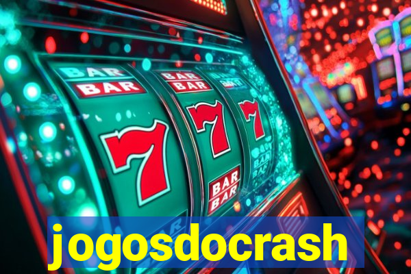 jogosdocrash