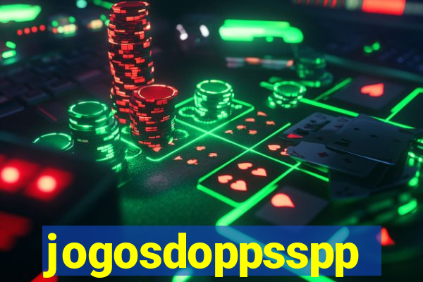 jogosdoppsspp