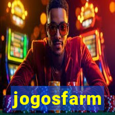 jogosfarm