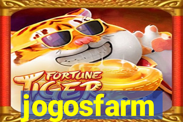 jogosfarm