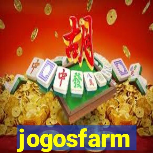 jogosfarm