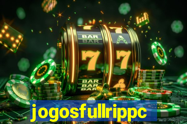 jogosfullrippc