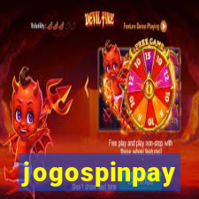 jogospinpay