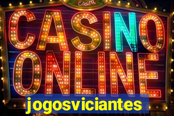 jogosviciantes