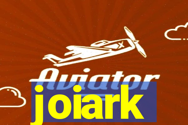 joiark