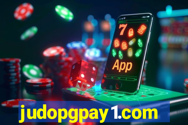 judopgpay1.com