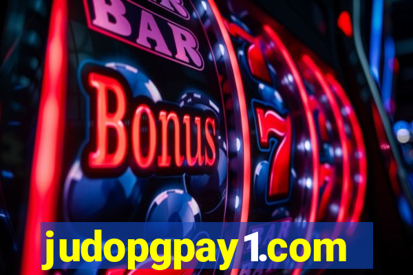 judopgpay1.com