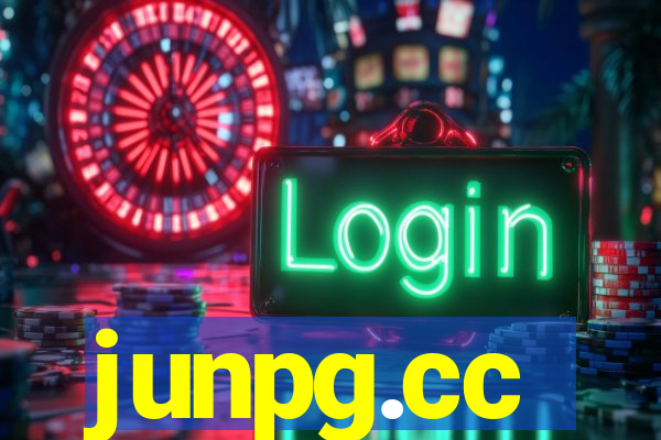 junpg.cc