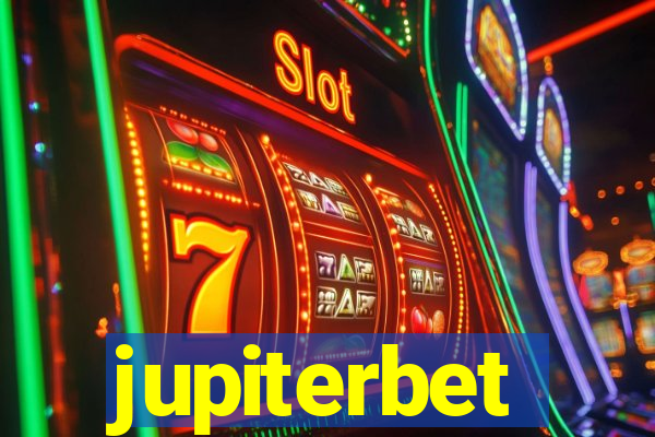 jupiterbet