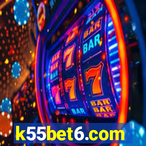 k55bet6.com