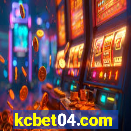 kcbet04.com