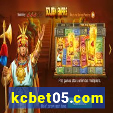 kcbet05.com