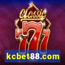 kcbet88.com