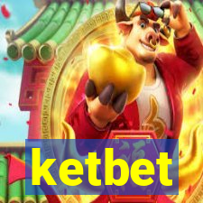 ketbet