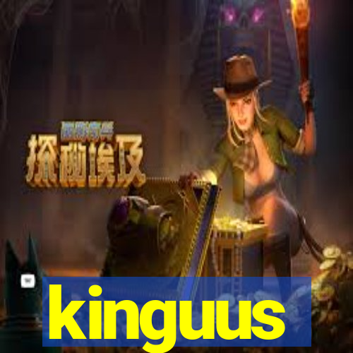 kinguus