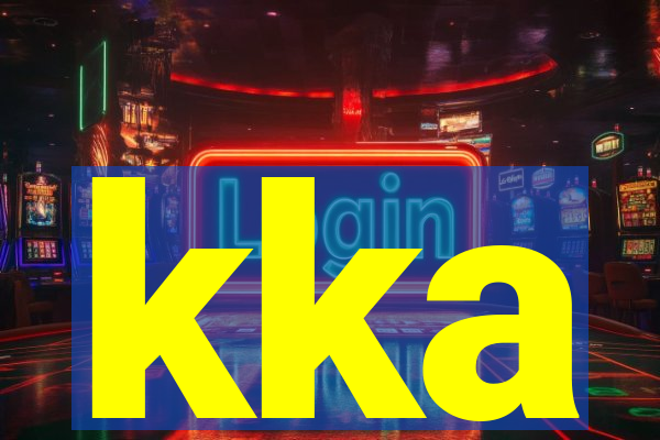 kka-bet.com